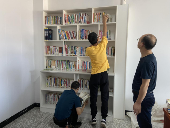 image.png?v=1765879132207