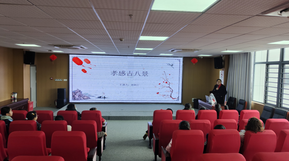 1705738778629 1705738778629.png?v=1762620511649