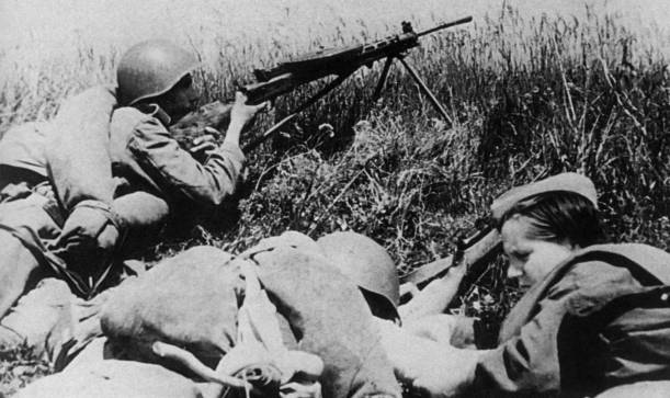 pagenumber_ebook=172,pagenumber_book=167