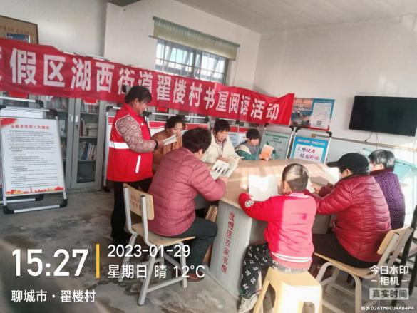 图片4 图片4.png