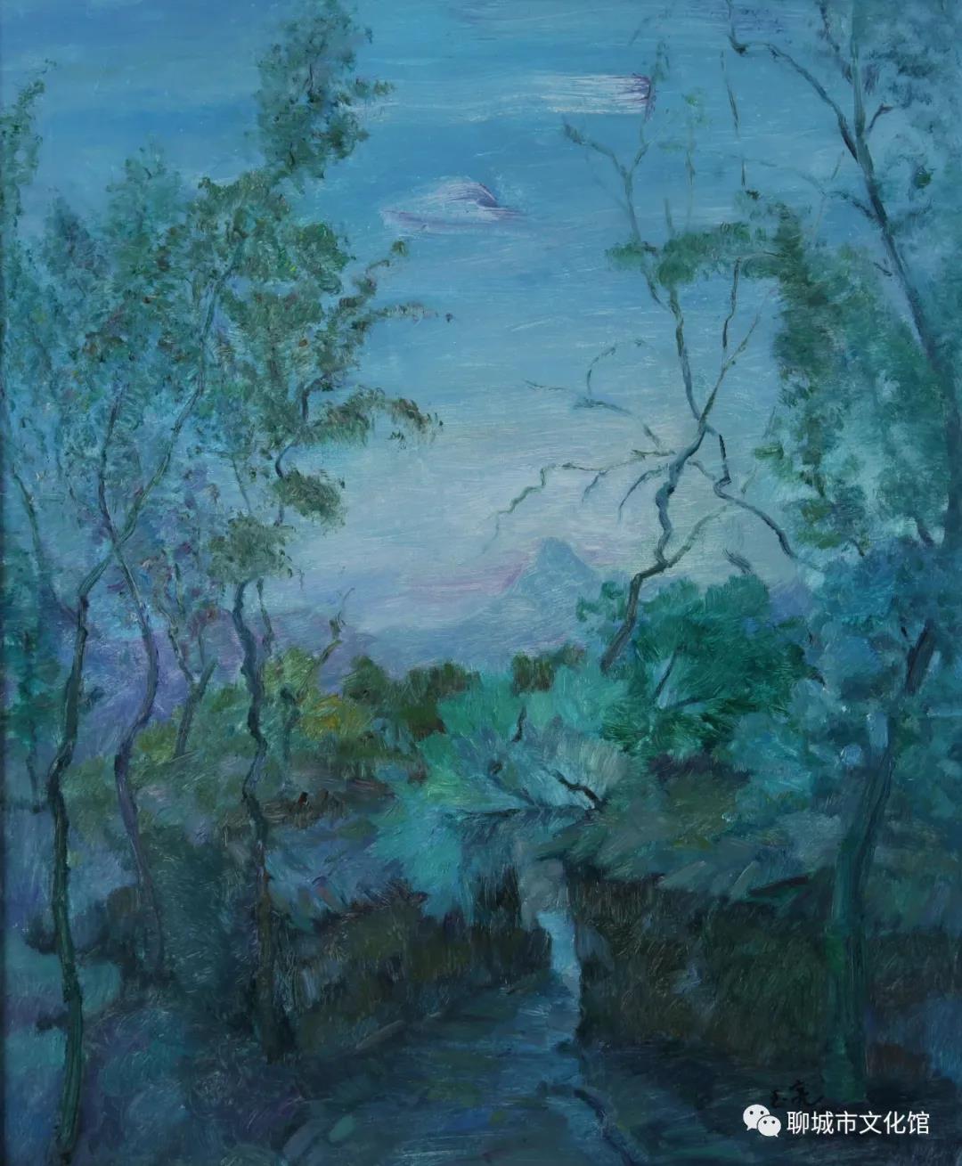 微信图片_20200914091814