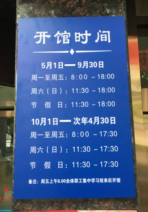 图片24 图片24.png?v=1761354697591