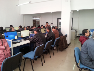 20170614182033_wlgu4l9gse