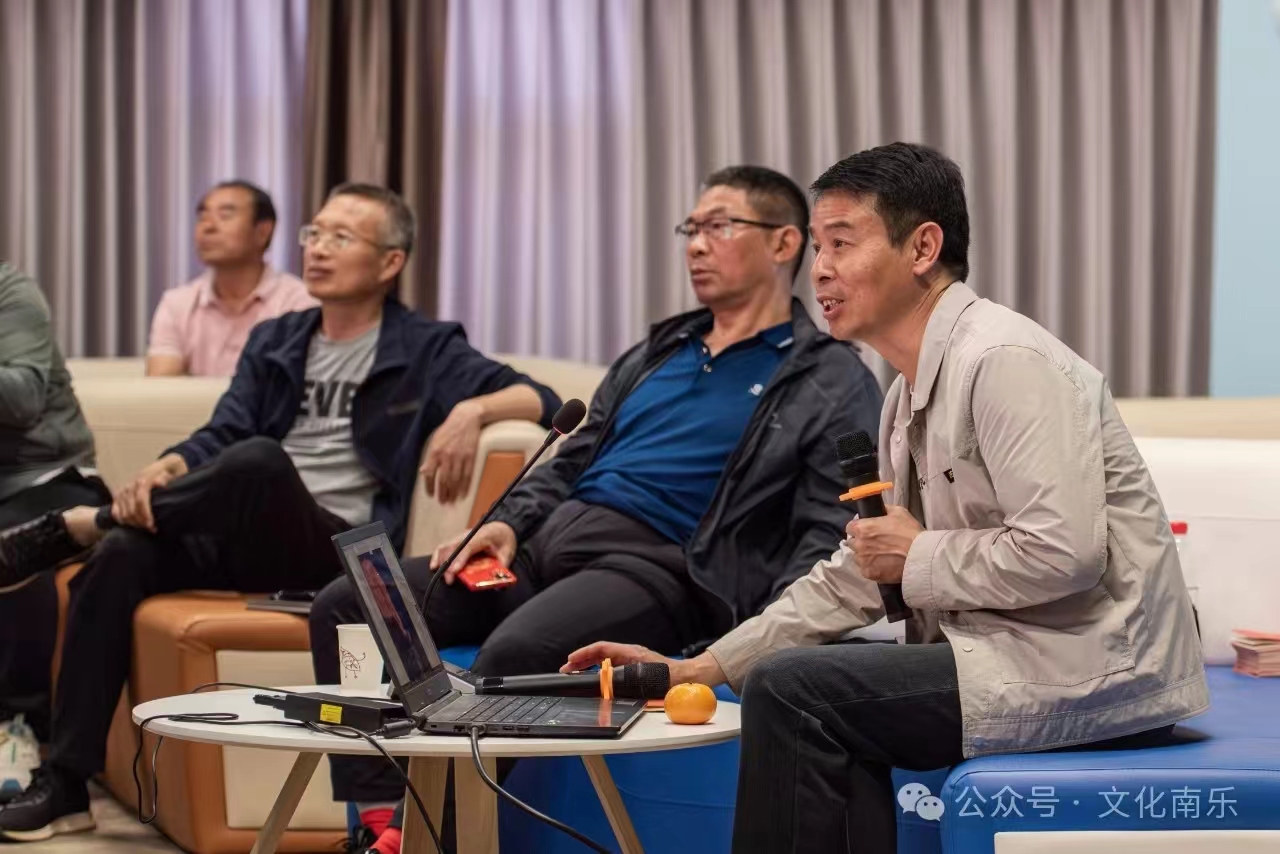 微信图片_20240722163439 微信图片_20240722163439.jpg