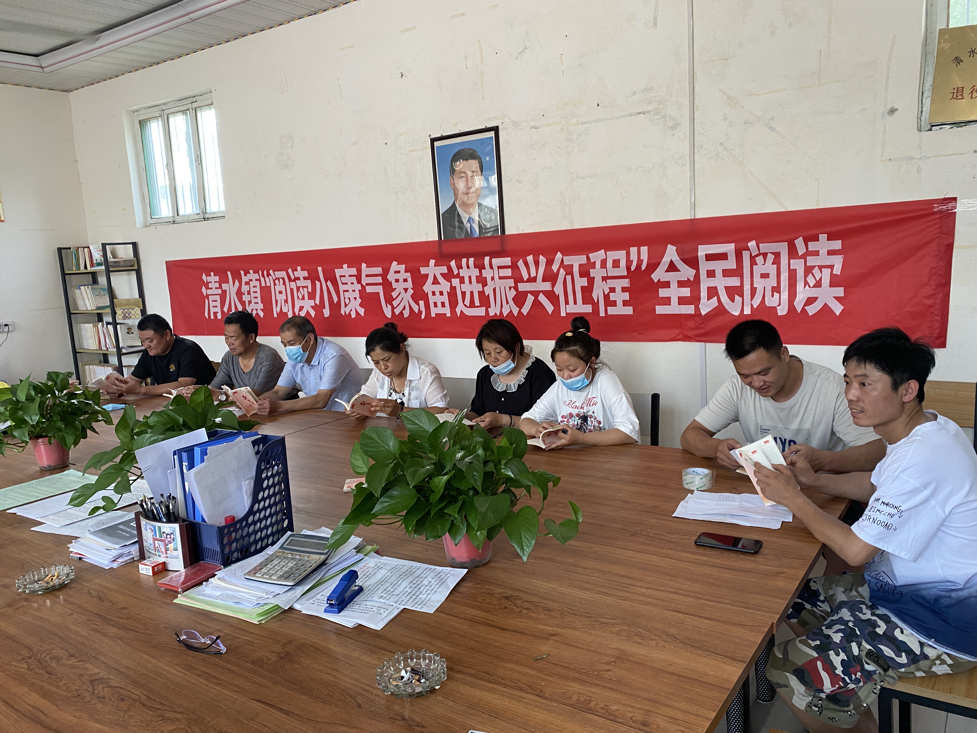 微信图片_202206230956105.jpg
