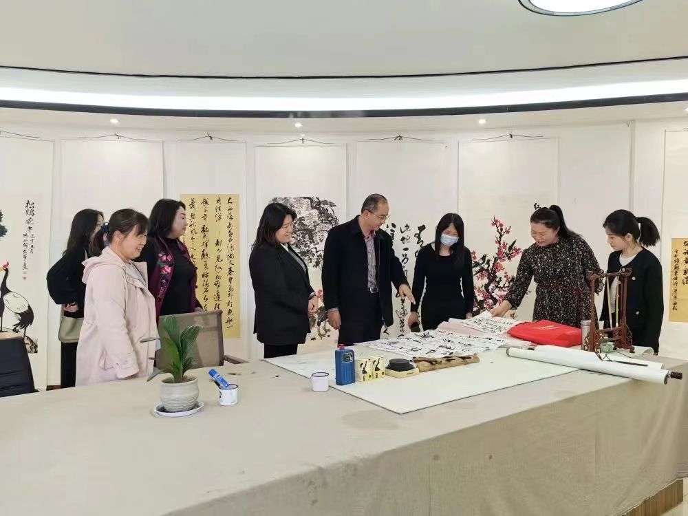 微信图片_20230413233712 微信图片_20230413233712.jpg