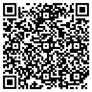 微信图片_20250627084151 微信图片_20250627084151.png?v=1764469167601