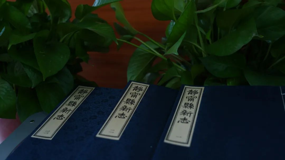 a47a8d48c38e9809d8589a38ba2bd271_640_wx_fmt=jpeg&wxfrom=5&wx_lazy=1&wx_co=1 a47a8d48c38e9809d8589a38ba2bd271_640_wx_fmt=jpeg&wxfrom=5&wx_lazy=1&wx_co=1