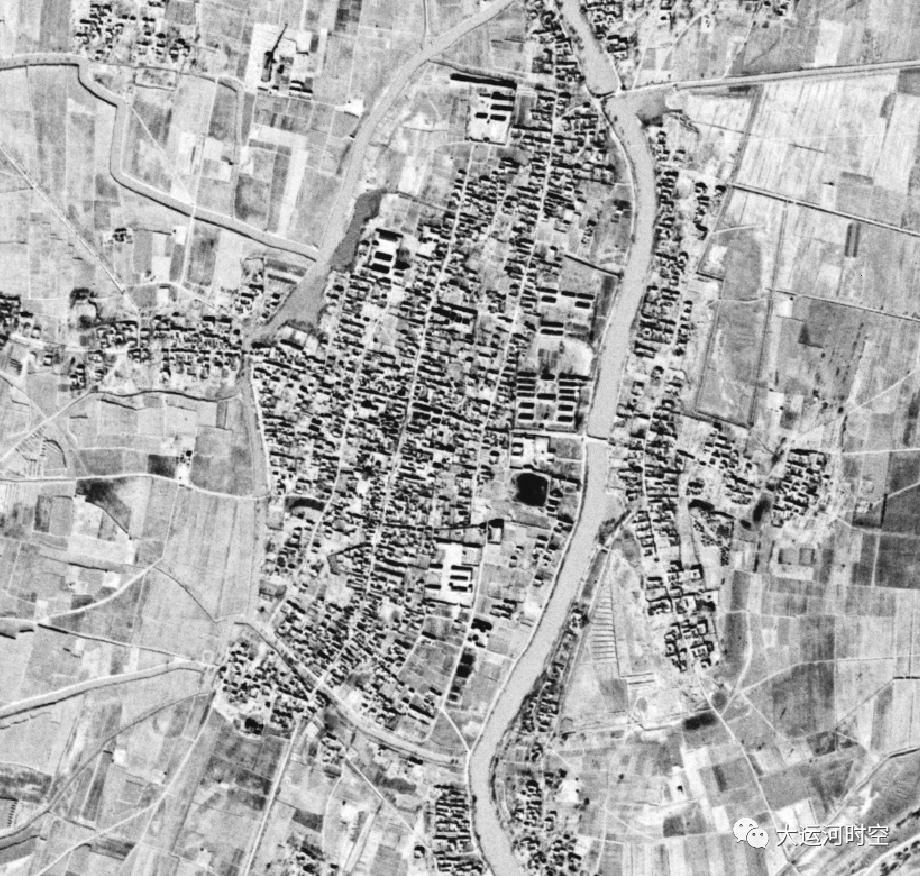 微信图片_20220223100418 微信图片_20220223100418.png