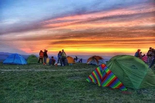 微信图片_20210930100953 微信图片_20210930100953.jpg