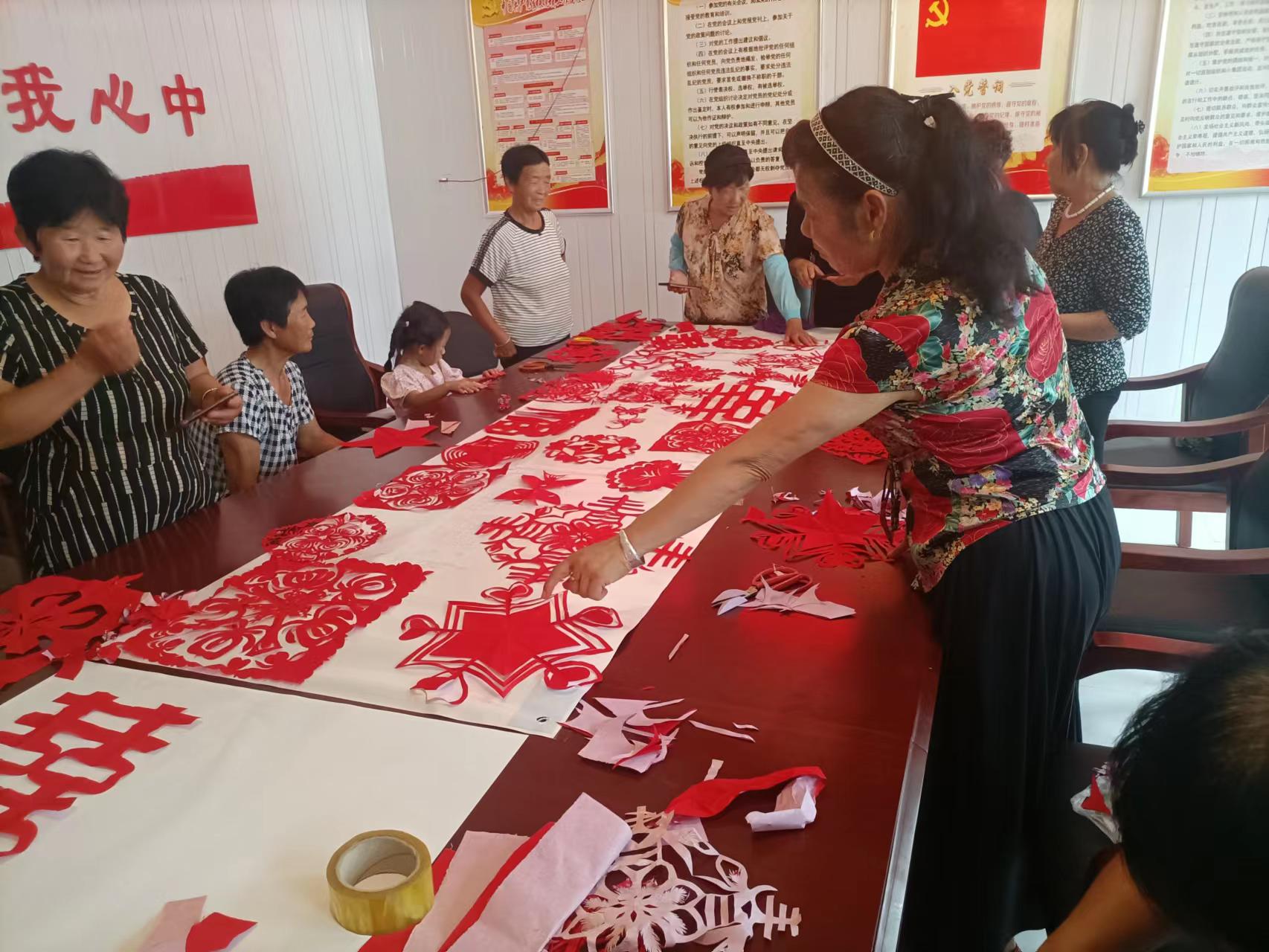 微信图片_20220725150645 微信图片_20220725150645.jpg