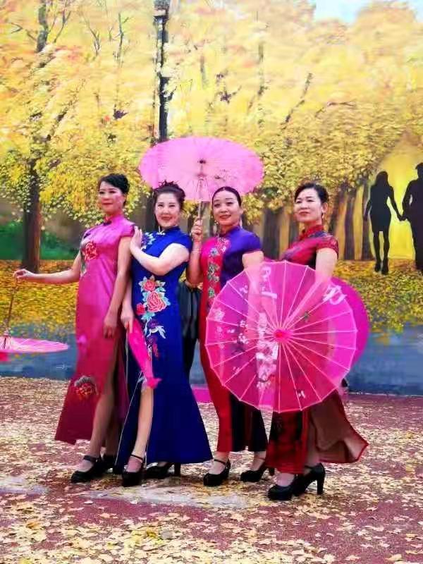 微信图片_2020121417561412