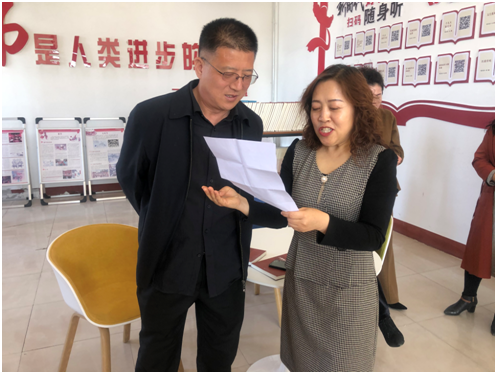 image image.png?v=1762323867792