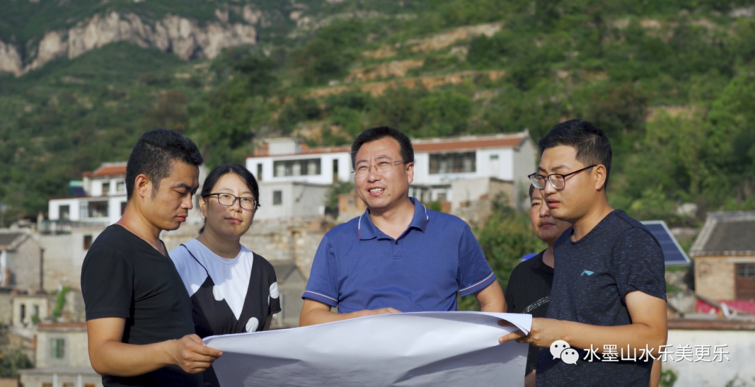 微信图片_20210101101908