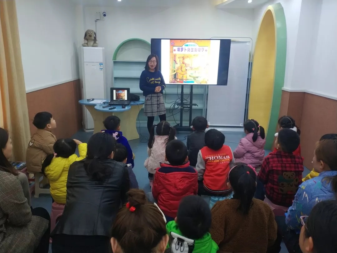 2.webp 2.webp.jpg?v=1761886233644