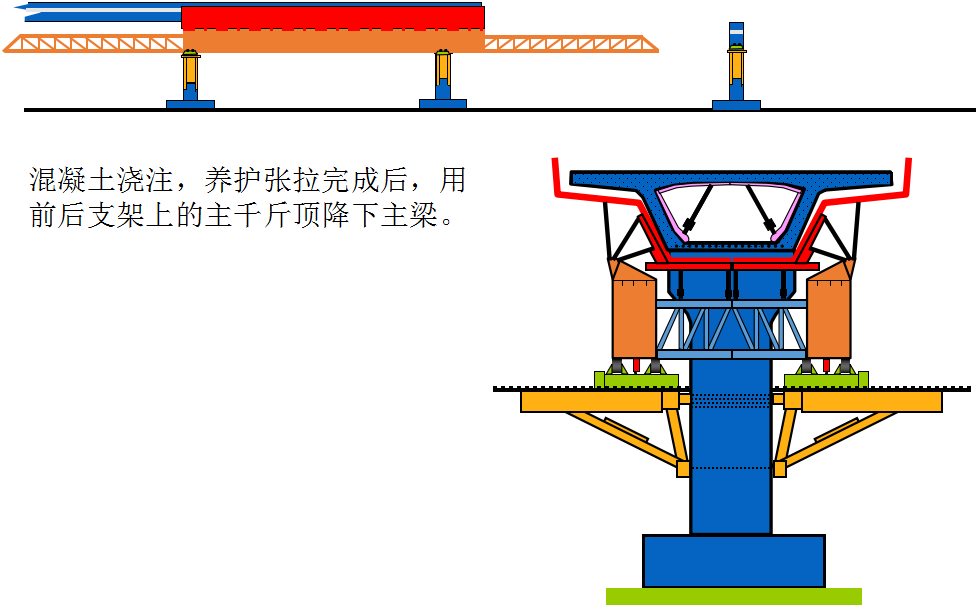 DPB%IYFFYP2_V8ICV1XR2QT.png