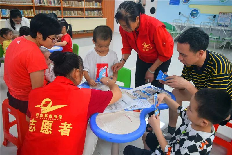 图片7.png?v=1746237846523