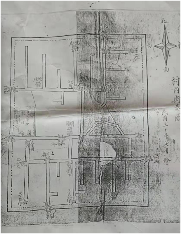 image image.png?v=1768092815424