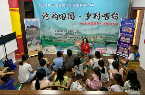 image image.png?v=1772868873093