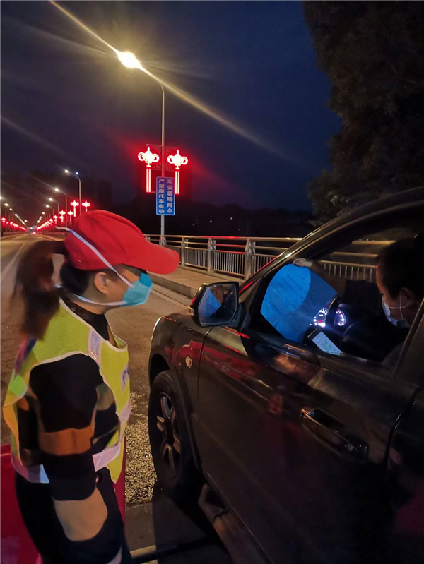 微信图片_20221104094629 微信图片_20221104094629.jpg