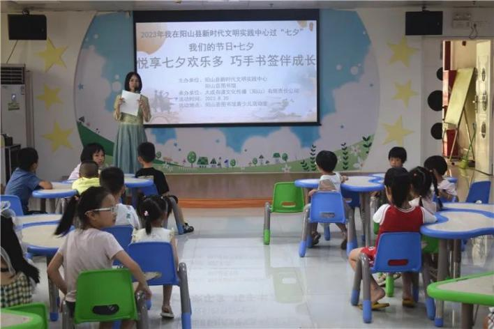 图片1 图片1.png?v=1772873969368