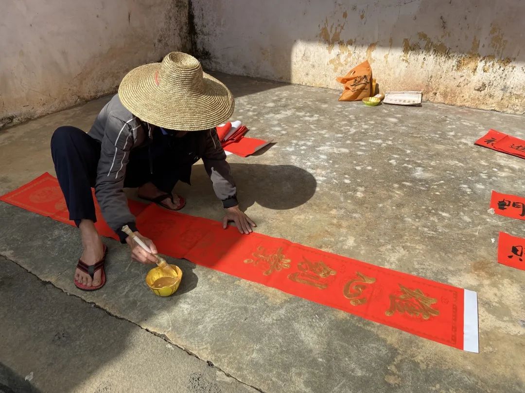 f132df2ff6826f6501fb1cad3c4a3f58 f132df2ff6826f6501fb1cad3c4a3f58.jpg?v=1765882535550