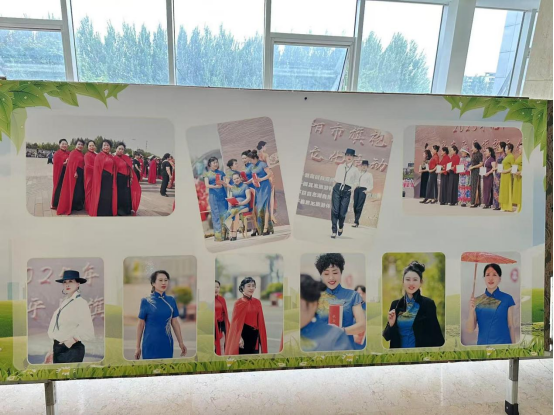 df25aa39f47e2846796b5cd04ea1e2c df25aa39f47e2846796b5cd04ea1e2c.png