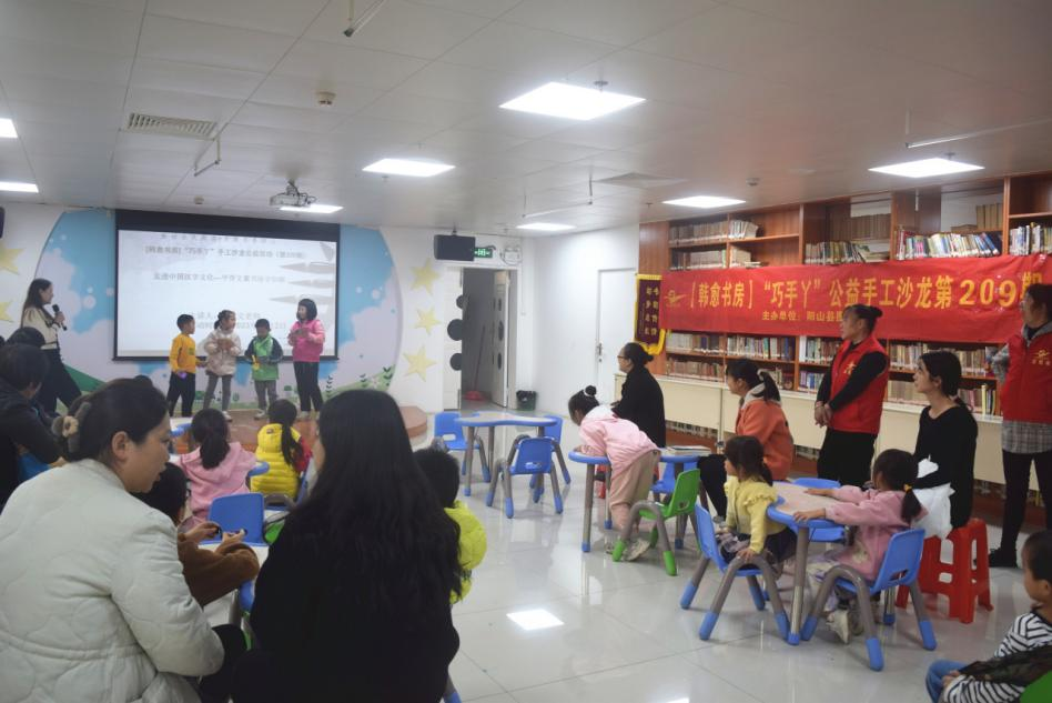 图片1 图片1.png?v=1772874201598