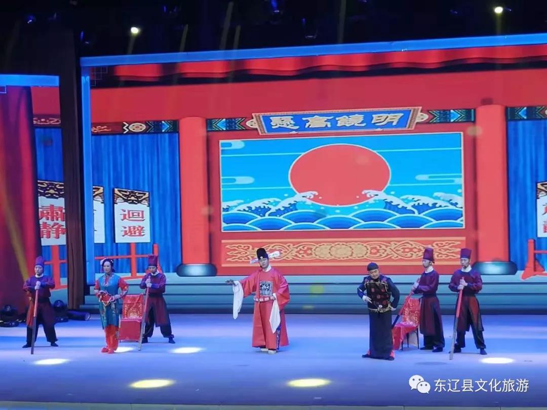 微信图片_20200331185831