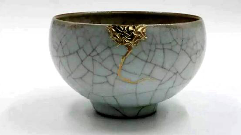 微信图片_20181211164604 微信图片_20181211164604.png