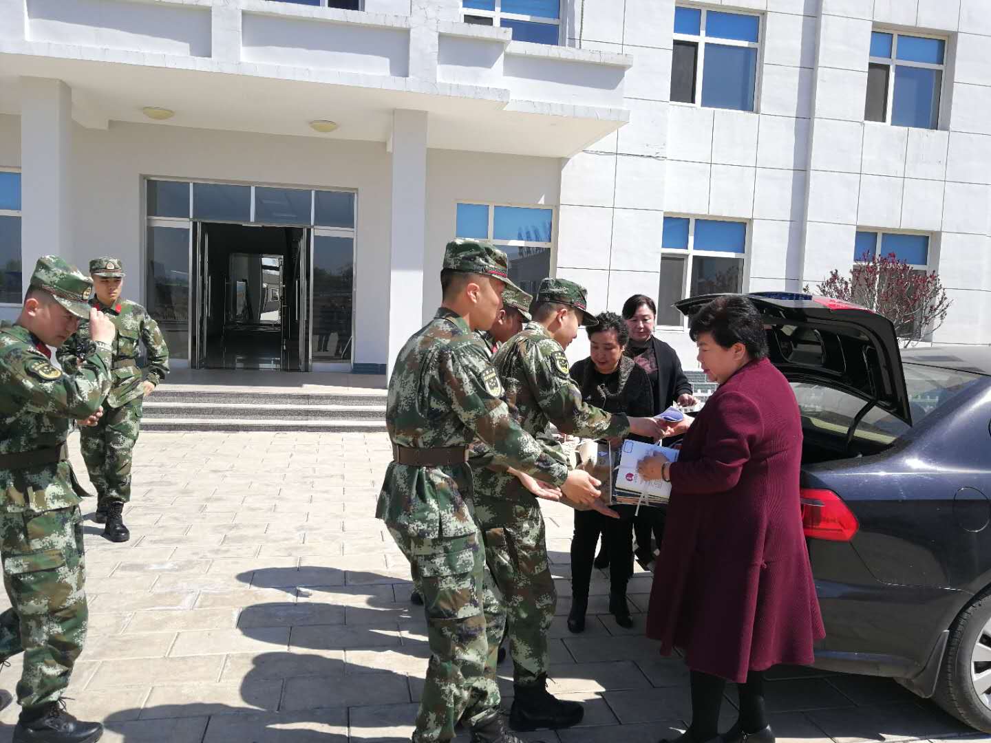 678896302514632058 678896302514632058.jpg?v=1765856549111