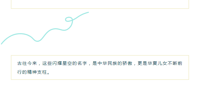 image.png?v=1750227063476