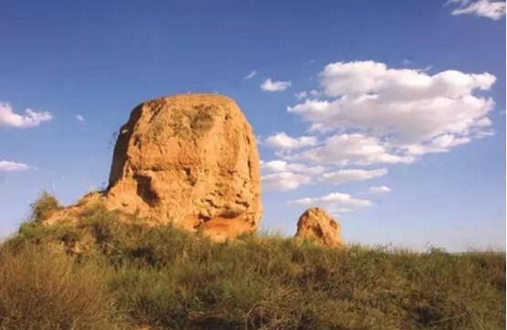 A12.jpg?v=1763520868647