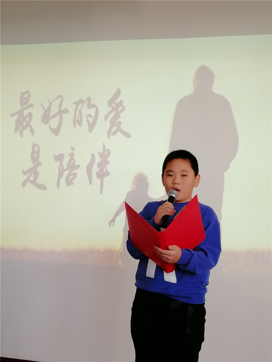 微信图片_20191027174409 微信图片_20191027174409.jpg?v=1762323837202