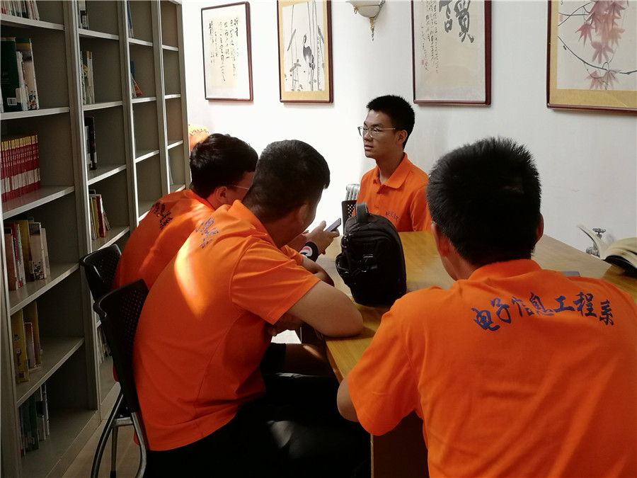 微信图片_20190715103223 微信图片_20190715103223.jpg?v=1762295740193