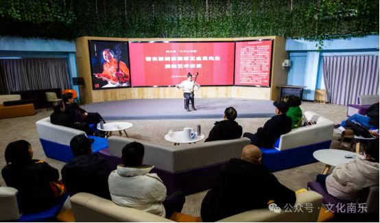 微信图片_20250205155120 微信图片_20250205155120.jpg