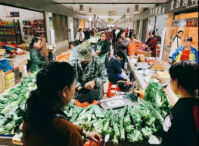 微信图片_20200711143039 微信图片_20200711143039.jpg