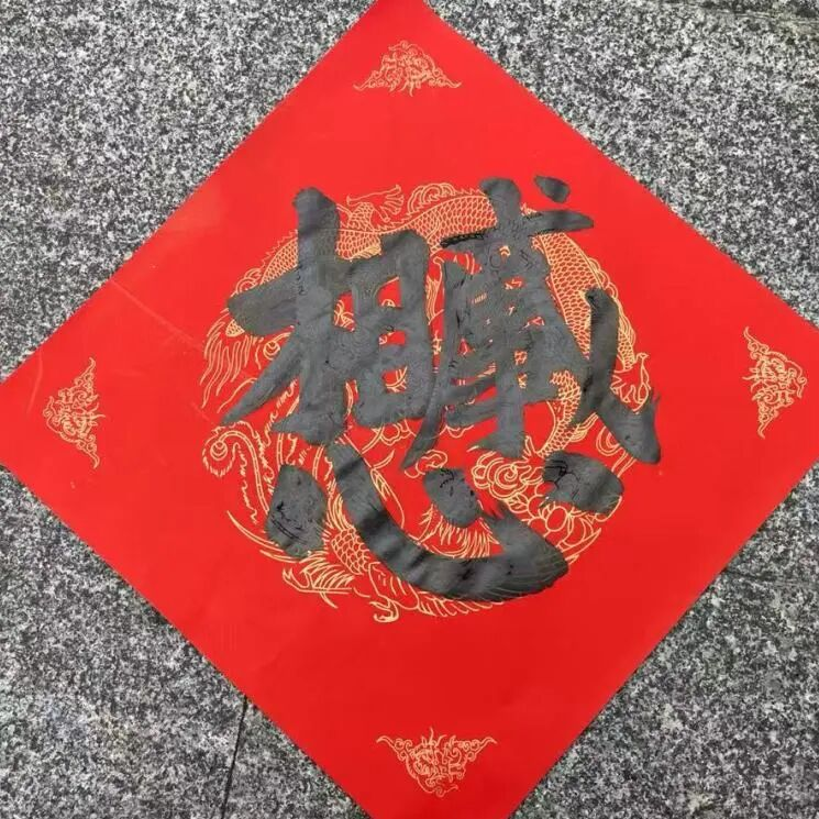 图片4 图片4.png?v=1772861095562