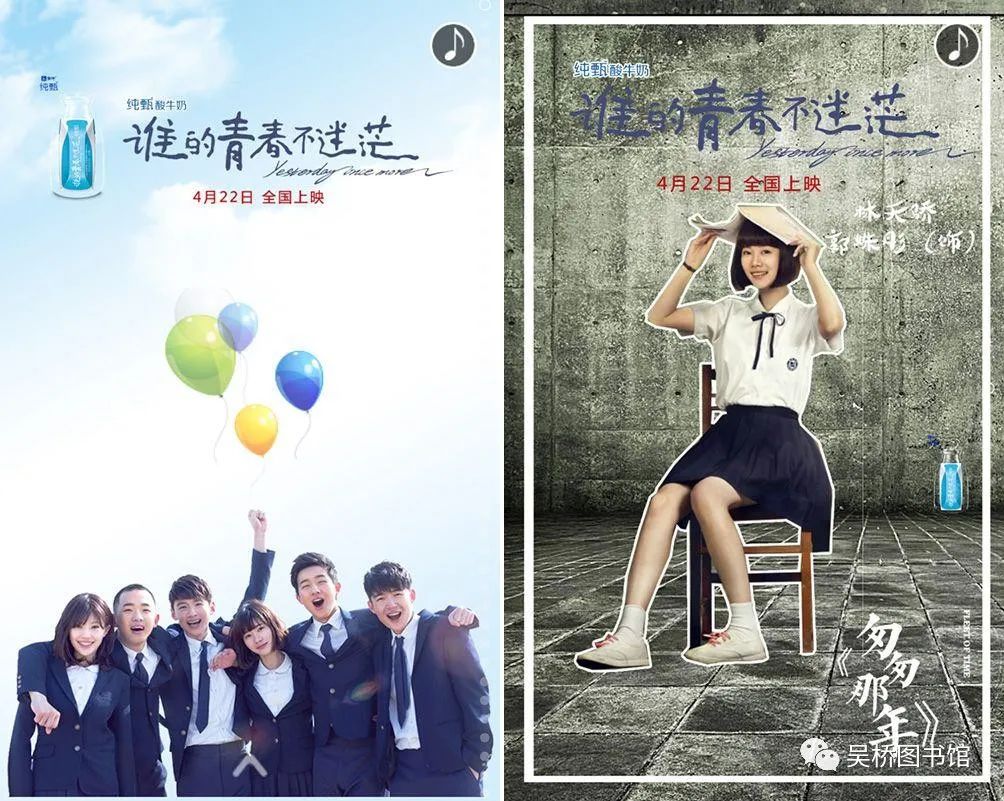 640 640.jpg?v=1765671241062