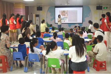 image image.png?v=1772867741611