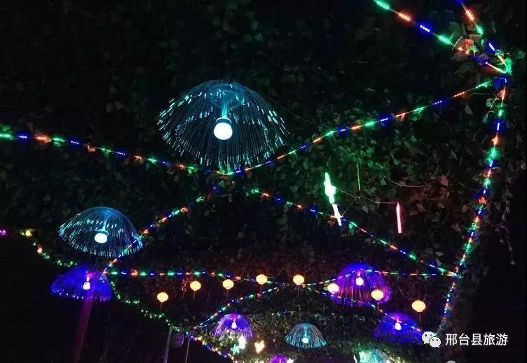 微信图片_20201021165343