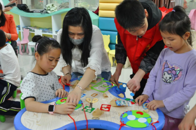 image image.png?v=1772869075168