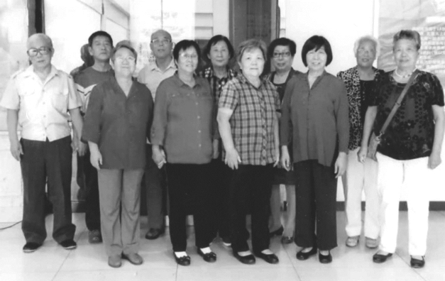 pagenumber_ebook=532,pagenumber_book=520