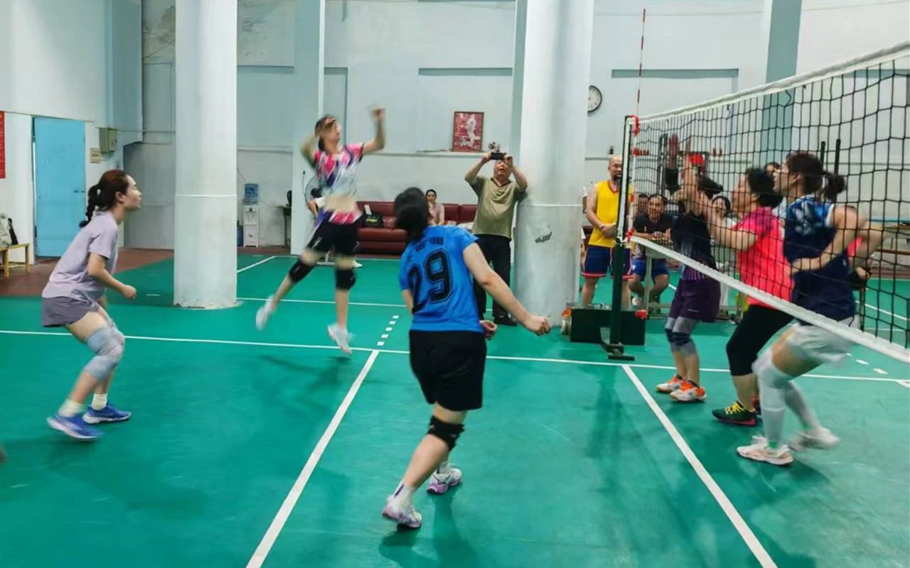 DM_20250630100500_003 DM_20250630100500_003.jpeg