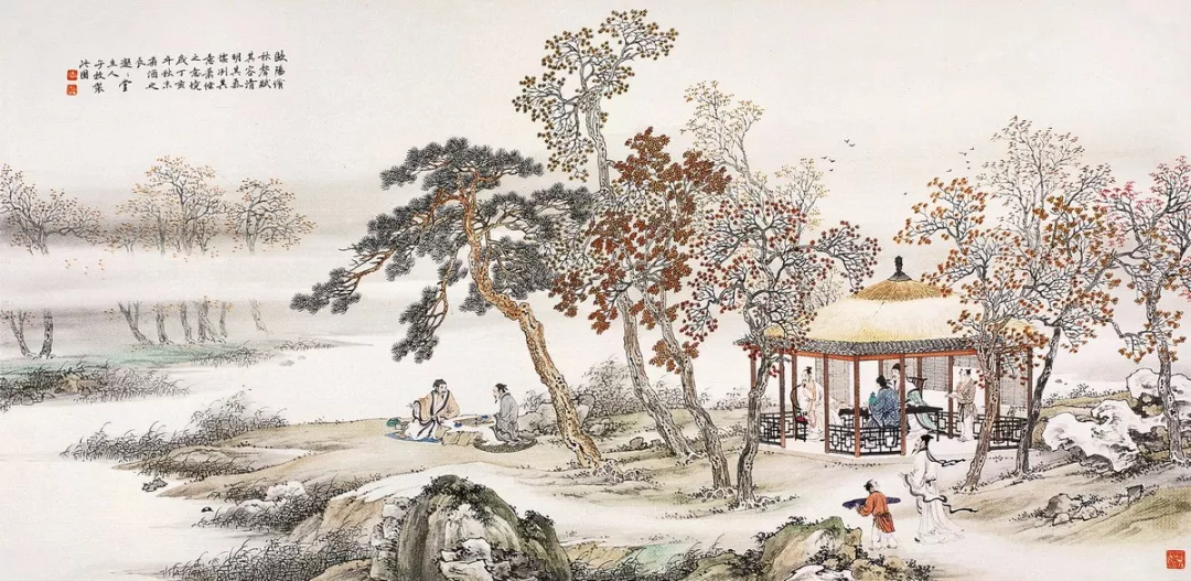 20180115210923_gj241j195l 20180115210923_gj241j195l.png?v=1769803035556