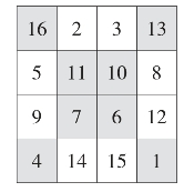 pagenumber_ebook=332,pagenumber_book=312