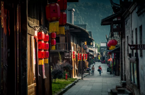 微信图片_20200513192444 微信图片_20200513192444.png