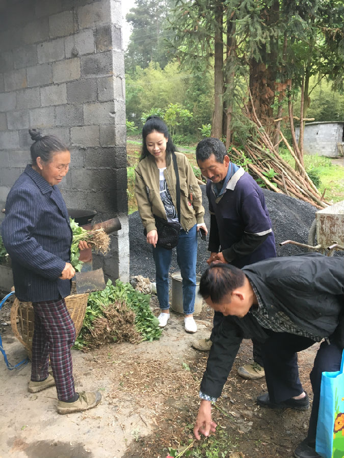 微信图片_20180511095411.jpg?v=1765104158425