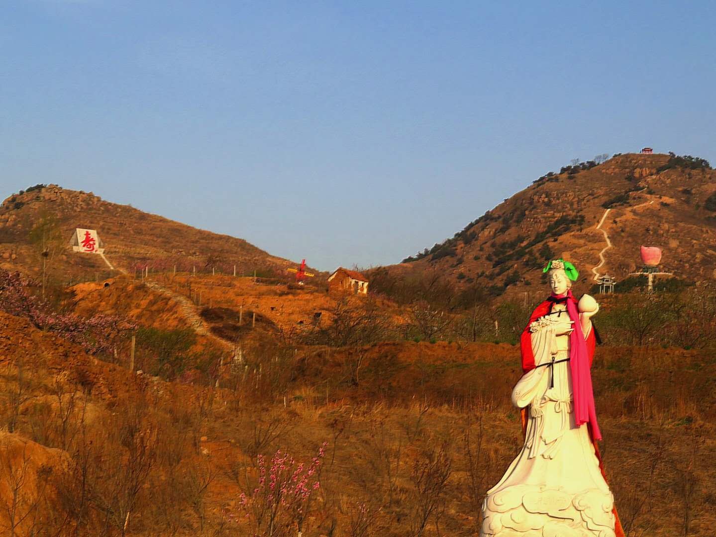 微信图片_20190516085538