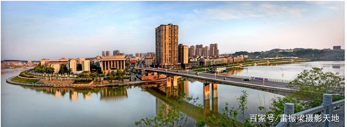 微信图片_20200414000442 微信图片_20200414000442.png